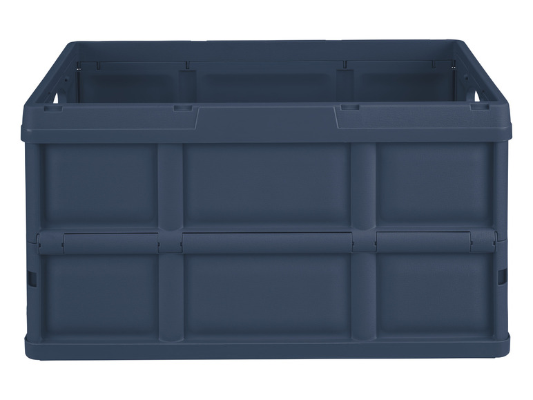 LIVARNO home Klappbox, 62 l Angebote