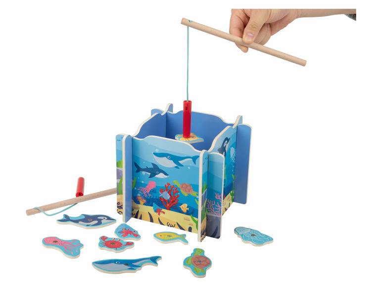 Playtive Holz Spielzeug Jubiläumsangebot