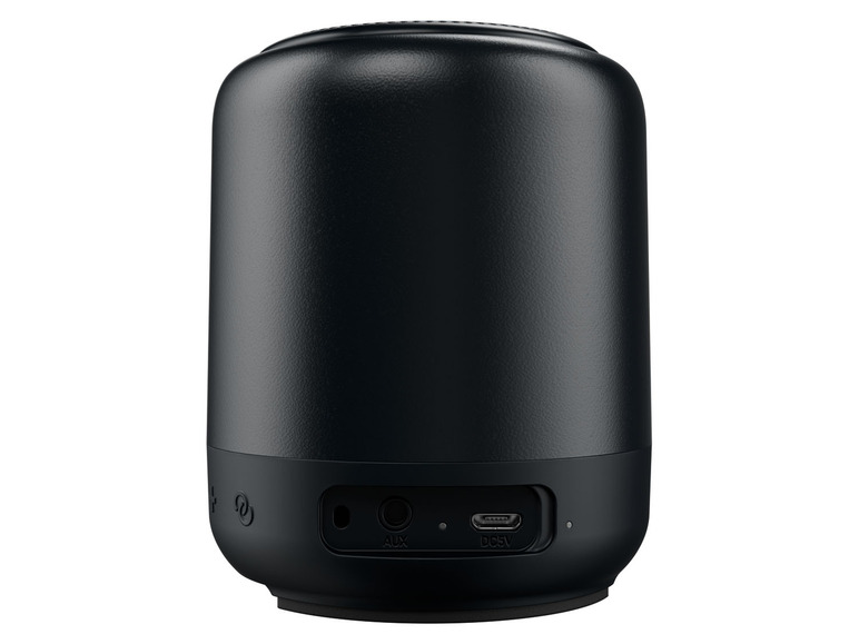 SILVERCREST® Bluetooth®-Lautsprecher, True Wireless Riesige Ersparnisse