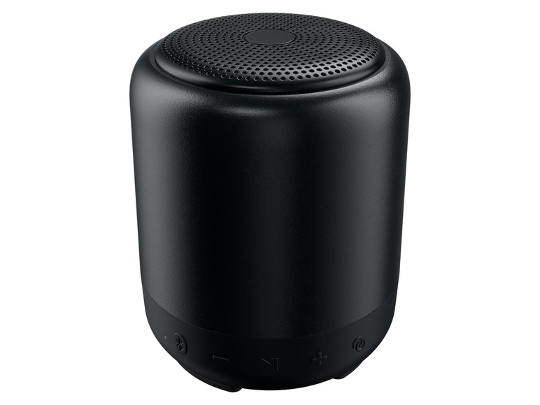 SILVERCREST® Bluetooth®-Lautsprecher, True Wireless Riesige Ersparnisse