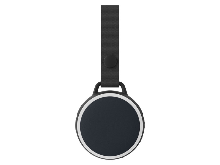 SILVERCREST® Bluetooth®-Lautsprecher »Sound Spot« Super Sparpreis