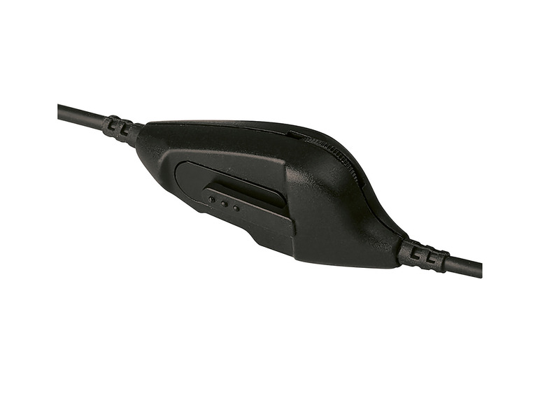 SILVERCREST® PC-Headset, kabelgebunden Letzte 3 Tage