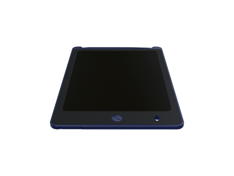 SILVERCREST® LCD-Schreibtafel, 8,5", mit Bildschirmsperre Super Rabatt