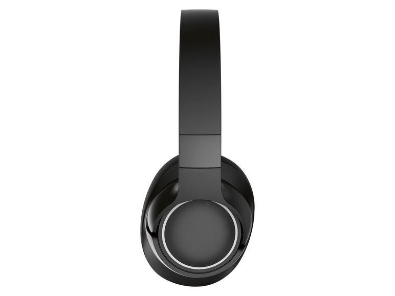 SILVERCREST® Kopfhörer Rhythm On-Ear Outlet