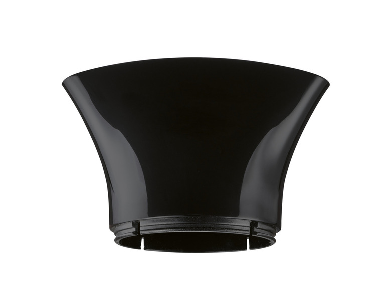 SILVERCREST® PERSONAL CARE Ionen-Haartrockner »SHTD 2200«, mit LED-Anzeigeleuchte Meist gekauft