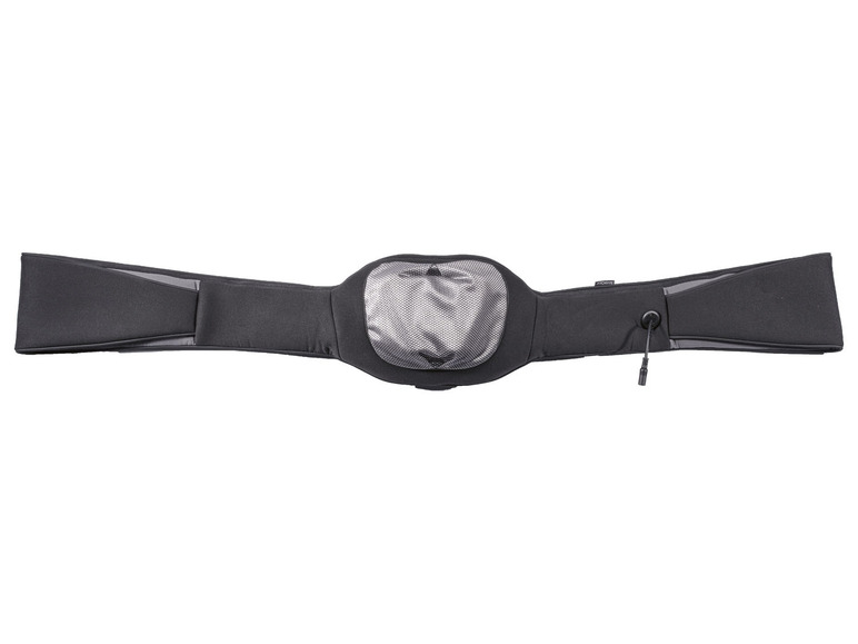 SILVERCREST® PERSONAL CARE Shiatsu Nackenmassagegerät »SOSMN 2 D2« Fabrikpreis