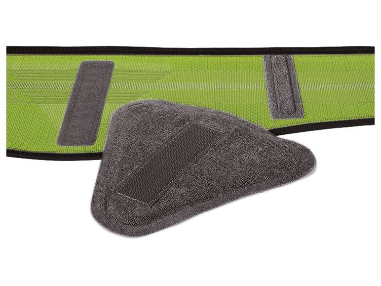 sensiplast® Rückenbandage »Lumbo-Active«, mit Pelotte Sonderangebot