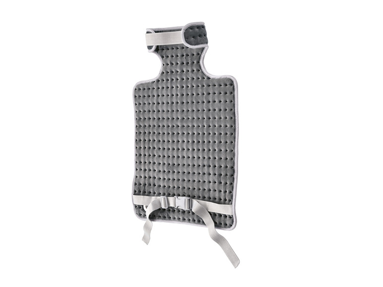 SILVERCREST® PERSONAL CARE Rücken-Nacken-Heizkissen »SRNH 100 H5«, 100 W Valentinstagsangebot