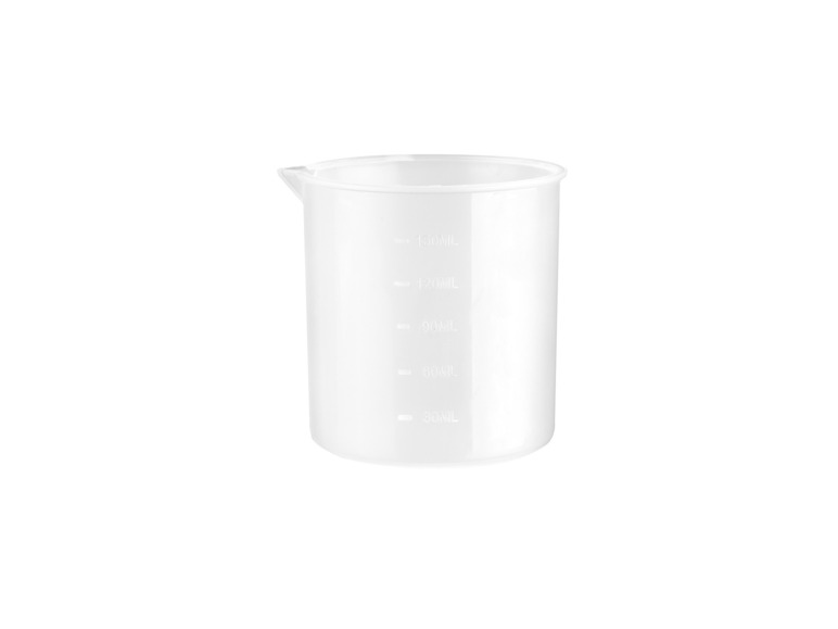 SILVERCREST® Ultraschall Aroma Diffuser, mit Timing-Funktion Neueste Mode