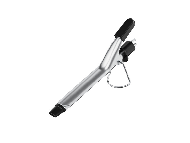Multifunktionsstyler »RHC 41 Lizenz Rita Ora«, 25 W Bestseller