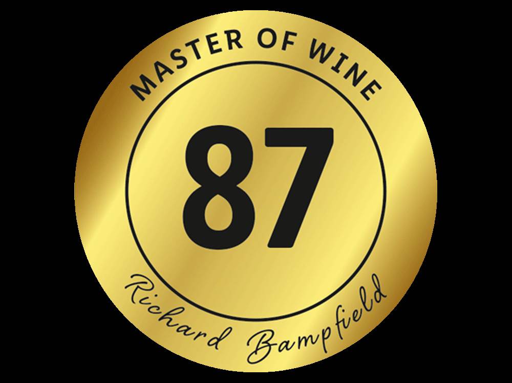 Armilar Tawny Port 10 Jahre 20% Vol Bis zu 65% Rabatt
