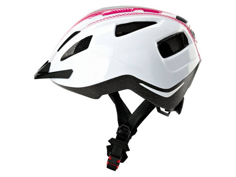 CRIVIT Fahrradhelm Günstig kaufen
