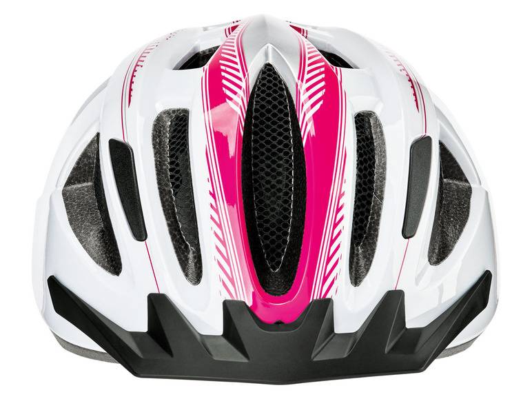 CRIVIT Fahrradhelm Günstig kaufen