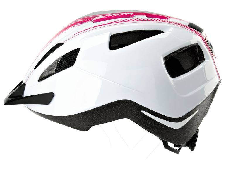 CRIVIT Fahrradhelm Günstig kaufen