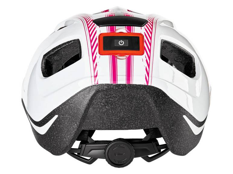 CRIVIT Fahrradhelm Günstig kaufen