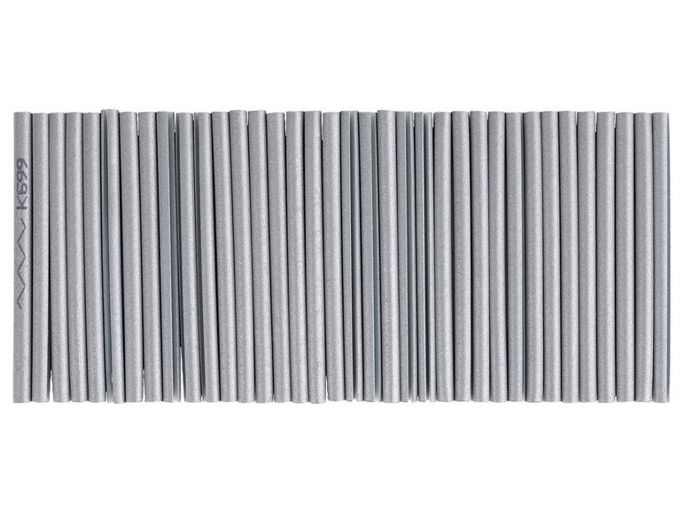 CRIVIT Speichenreflektoren, 36 Stück Begrenztes Angebot
