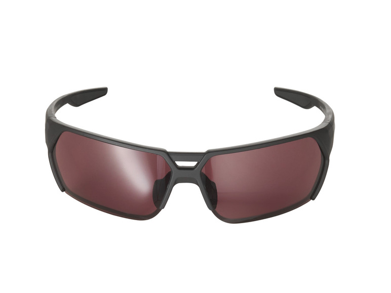 CRIVIT Sportbrille, mit Spezialgläsern Online Shopping