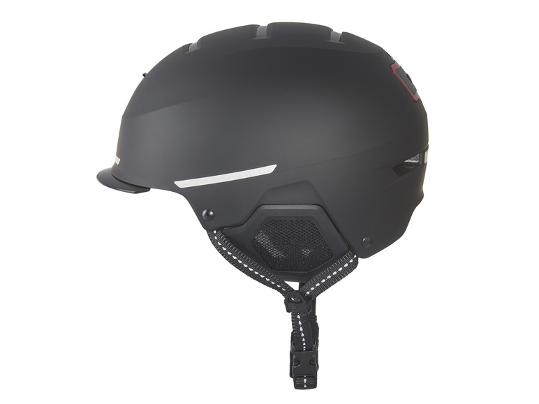 CRIVIT Fahrradhelm Cyber Monday