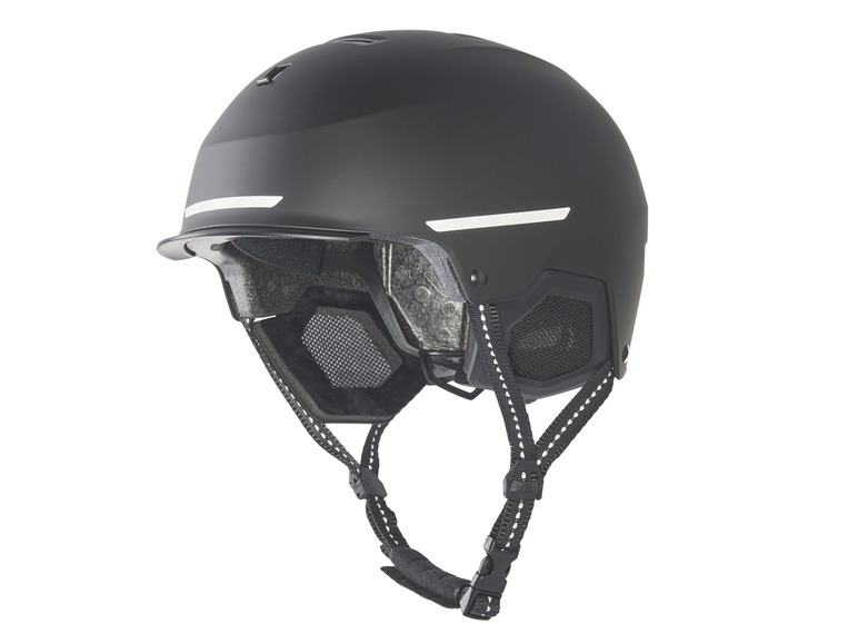 CRIVIT Fahrradhelm Cyber Monday