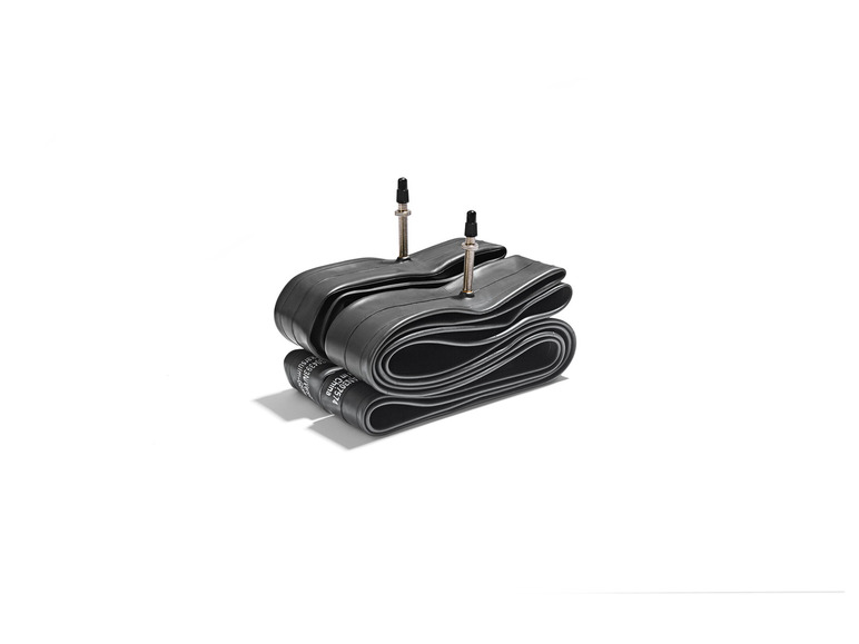 CRIVIT Fahrradschläuche / Pannensicherer Fahrradschlauch Zeitlich begrenztes Angebot