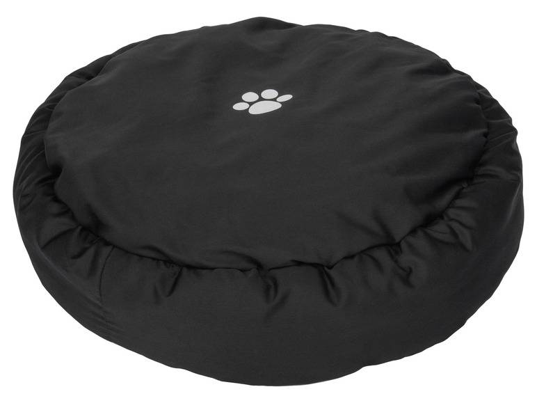 zoofari® Hundebett, mit kuscheligem Plüsch Begrenzte Freigabe
