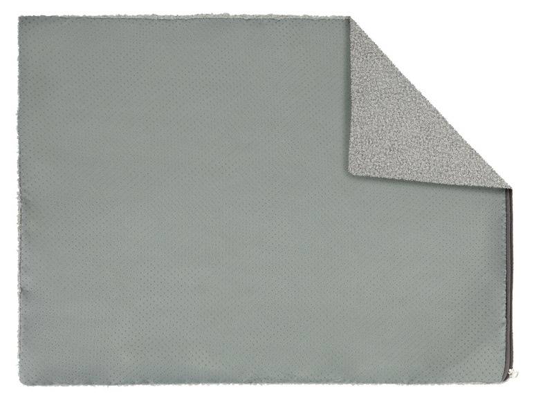 zoofari® Autodecke Hunde / Haustiermatte selbstwärmend Letzte 2 Tage