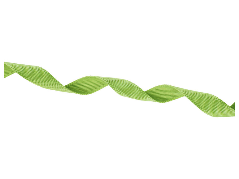 zoofari® Ausziehleine LED, 3 Leuchtfunktionen Sonderangebot der Fabrik