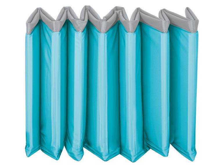 zoofari® Hundepool, Ø 120 x H 30 cm, mit Antirutsch-Boden Nur noch ein Tag übrig