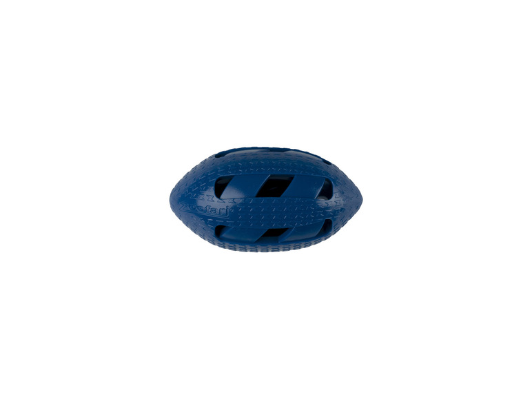 zoofari® Hundespielzeug, schwimmfähig Outlet