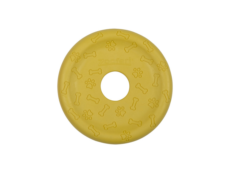 zoofari® Hundespielzeug, schwimmfähig Outlet