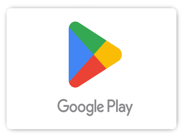 Google Play Gutscheincode 5€ Heißer Verkauf