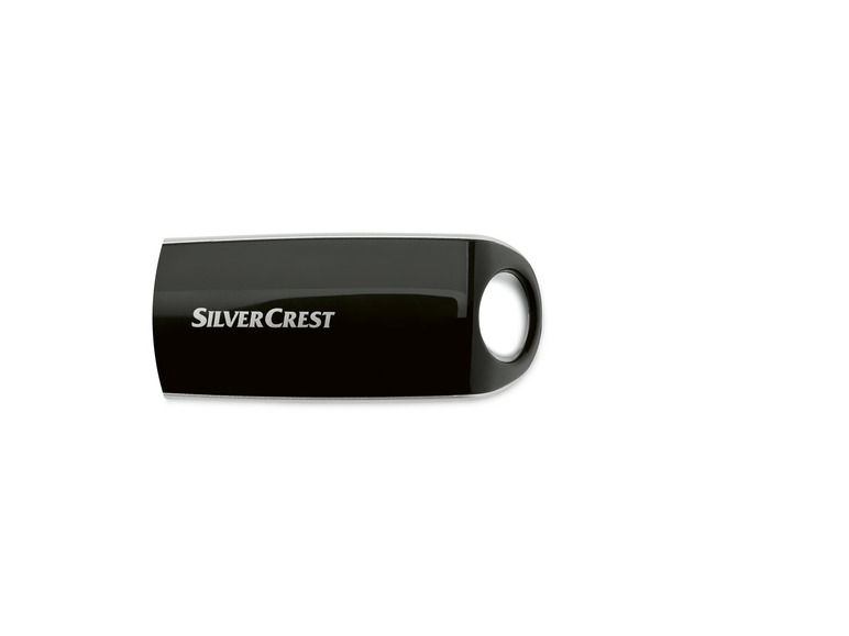SILVERCREST® KITCHEN TOOLS Digitale Löffelwaage, spülmaschinengeeignet Sonderangebot der Fabrik
