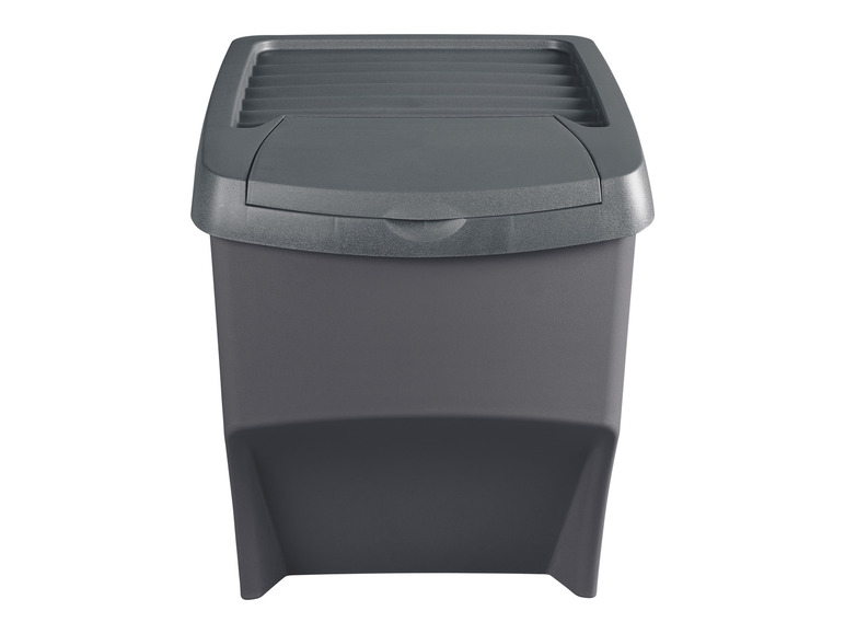 LIVARNO home Recyclingstation, 20 l Riesige Rabatte