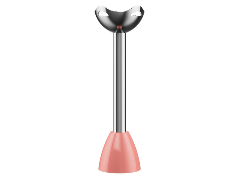 SILVERCREST® KITCHEN TOOLS Stabmixer-Set »SSMS 600 E3«, 3-in-1, 600 W Hotsell