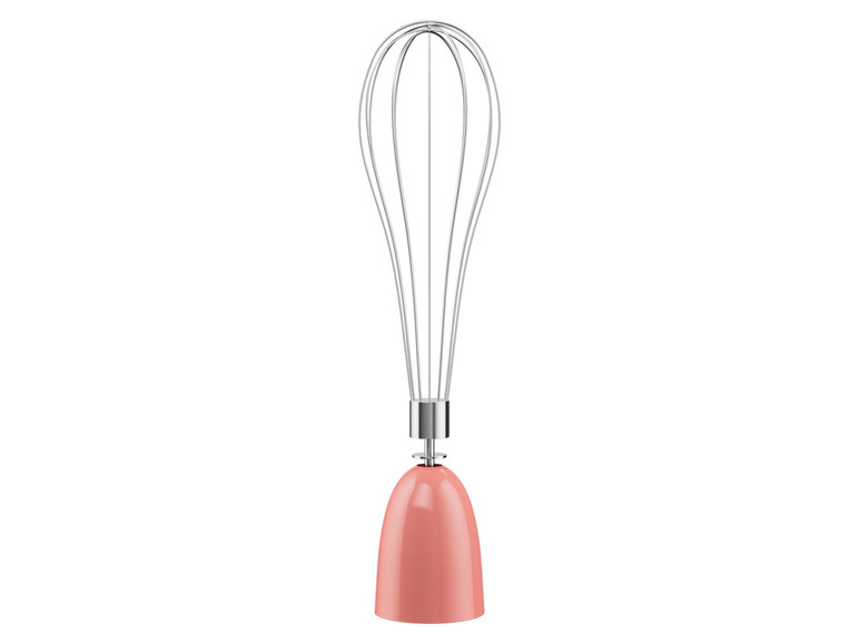 SILVERCREST® KITCHEN TOOLS Stabmixer-Set »SSMS 600 E3«, 3-in-1, 600 W Hotsell