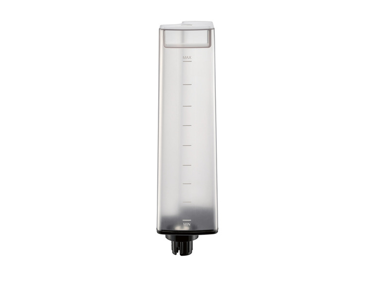 SILVERCREST® Standventilator »SSVS 70 C3«, mit Sprühnebelfunktion Flash Sale