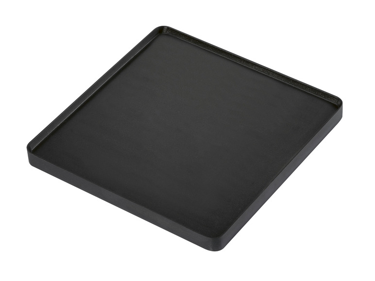 SILVERCREST® KITCHEN TOOLS Raclette-Grill »SRGS 1400 E1«, mit heißem Stein, 1400 W Weihnachtsangebot