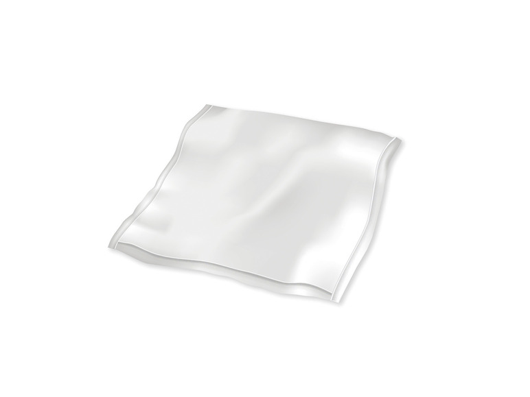 SILVERCREST® KITCHEN TOOLS Folienbeutel für Vakuumierer, 25 x 30 cm Outlet
