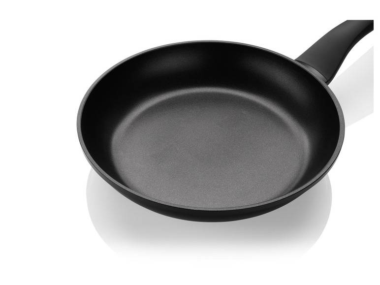 ERNESTO® Aluguss-Pfanne, Ø 24 cm VIP-Rabatte