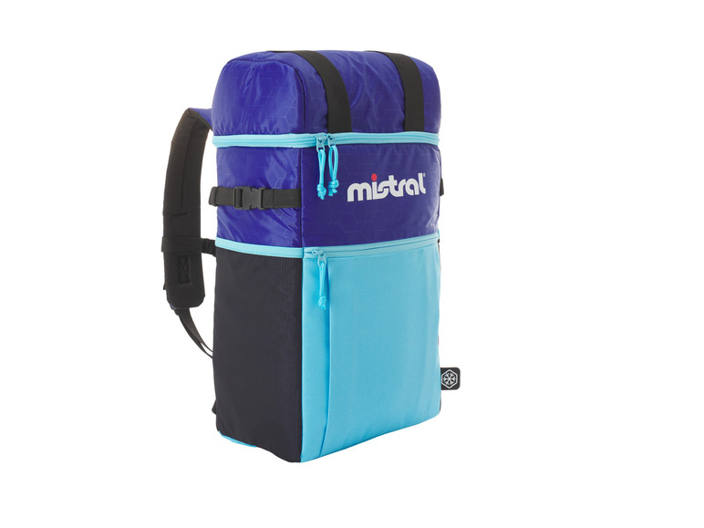 Mistral Kühlrucksack \ SUP-Kühltasche Zeitbegrenzte Promotion