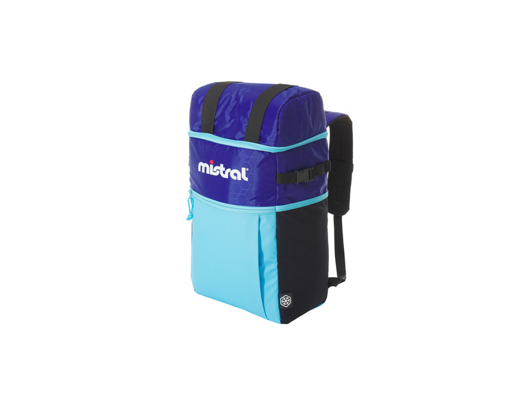 Mistral Kühlrucksack \ SUP-Kühltasche Zeitbegrenzte Promotion