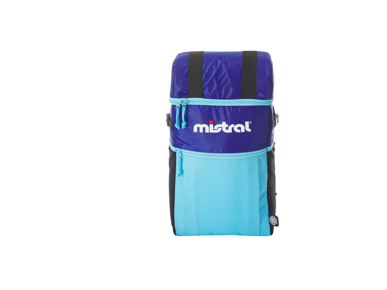 Mistral Kühlrucksack \ SUP-Kühltasche Zeitbegrenzte Promotion