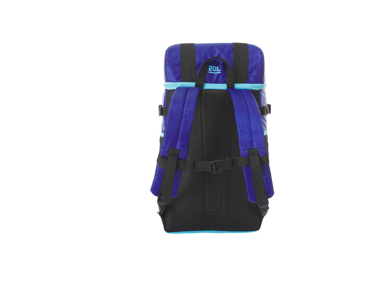 Mistral Kühlrucksack \ SUP-Kühltasche Zeitbegrenzte Promotion