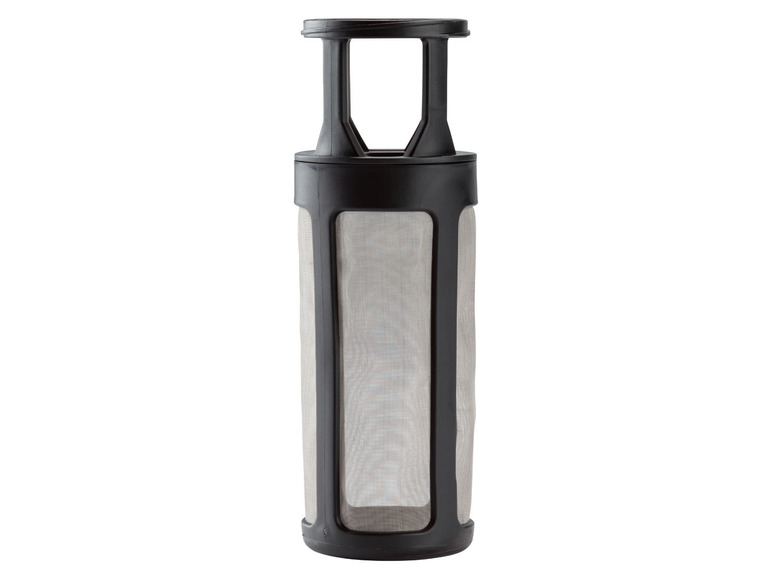 ERNESTO® Cold Brew Kaffeebereiter, aus Glas, mit integriertem Filter Fabrik Onlineshop