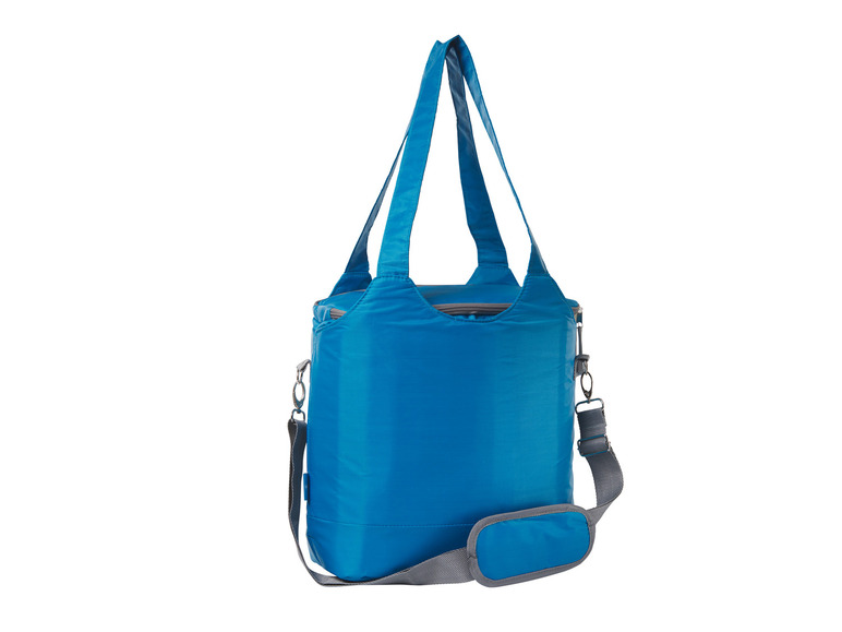 Rocktrail Kühltasche mit Schultergurt Rabatt