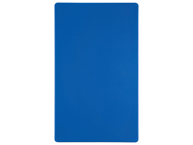 ERNESTO® Schneidebrett, 4 fach sort Zeitlich begrenztes Angebot