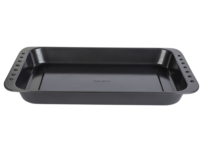 ERNESTO® Brat- und Auflaufform, 2-teilig Saisonale Angebote