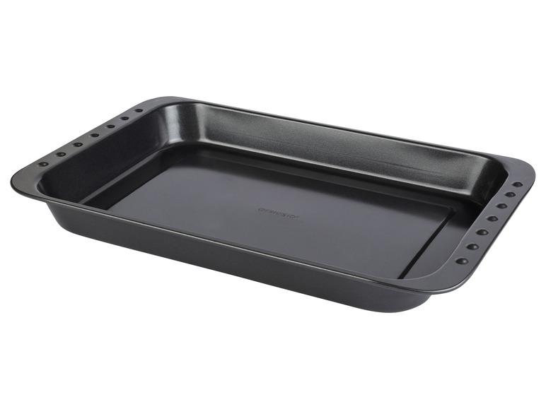 ERNESTO® Brat- und Auflaufform, 2-teilig Saisonale Angebote