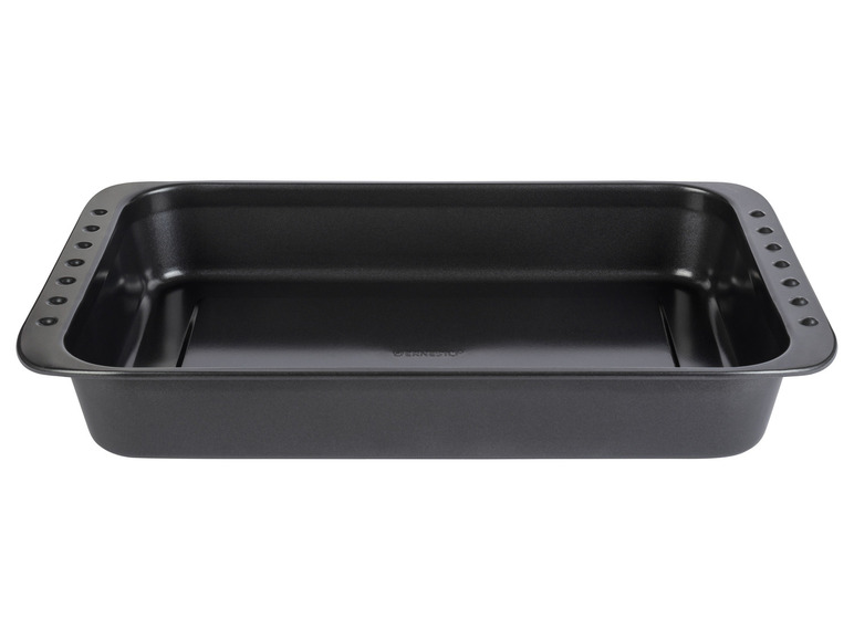 ERNESTO® Brat- und Auflaufform, 2-teilig Saisonale Angebote
