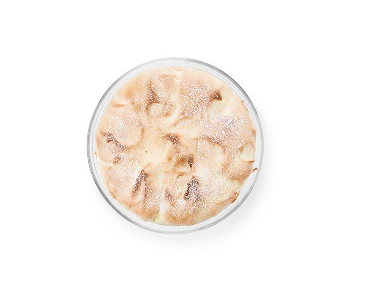 LIVARNO home Auflaufform \ Quiche- und Obstkuchenform \ Souffléform, aus Borosilikatglas Riesige Ersparnisse